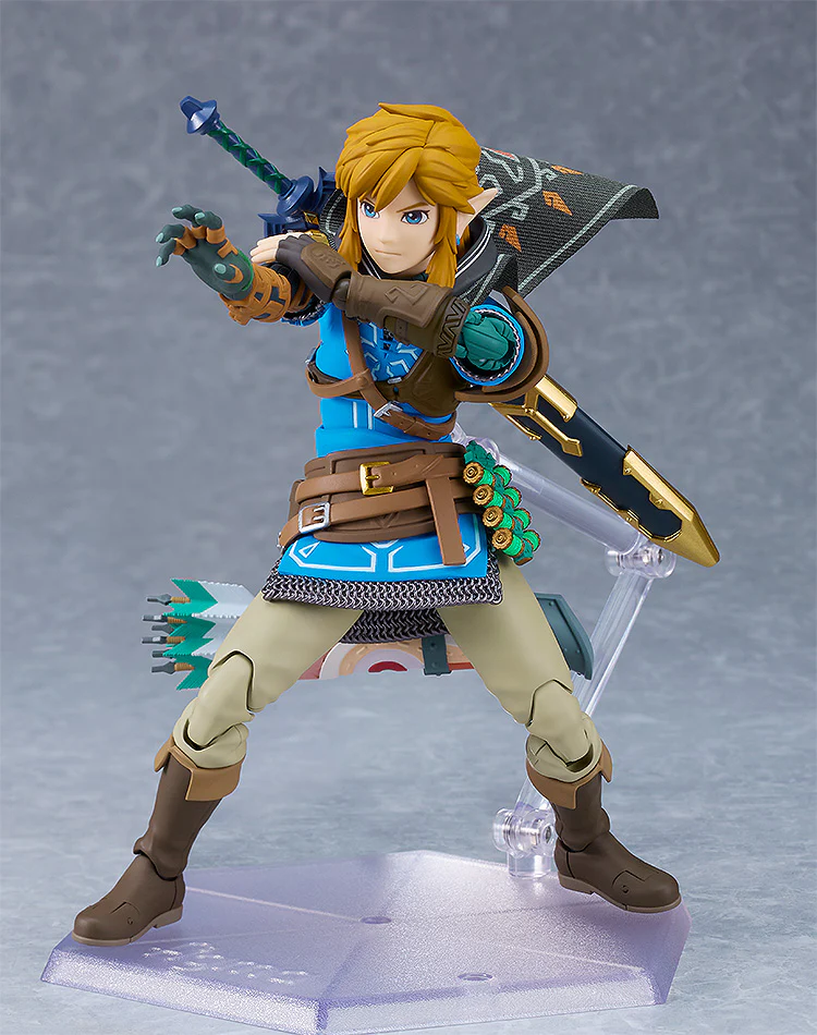 Product image 18