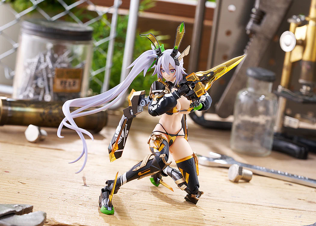 Product image 16