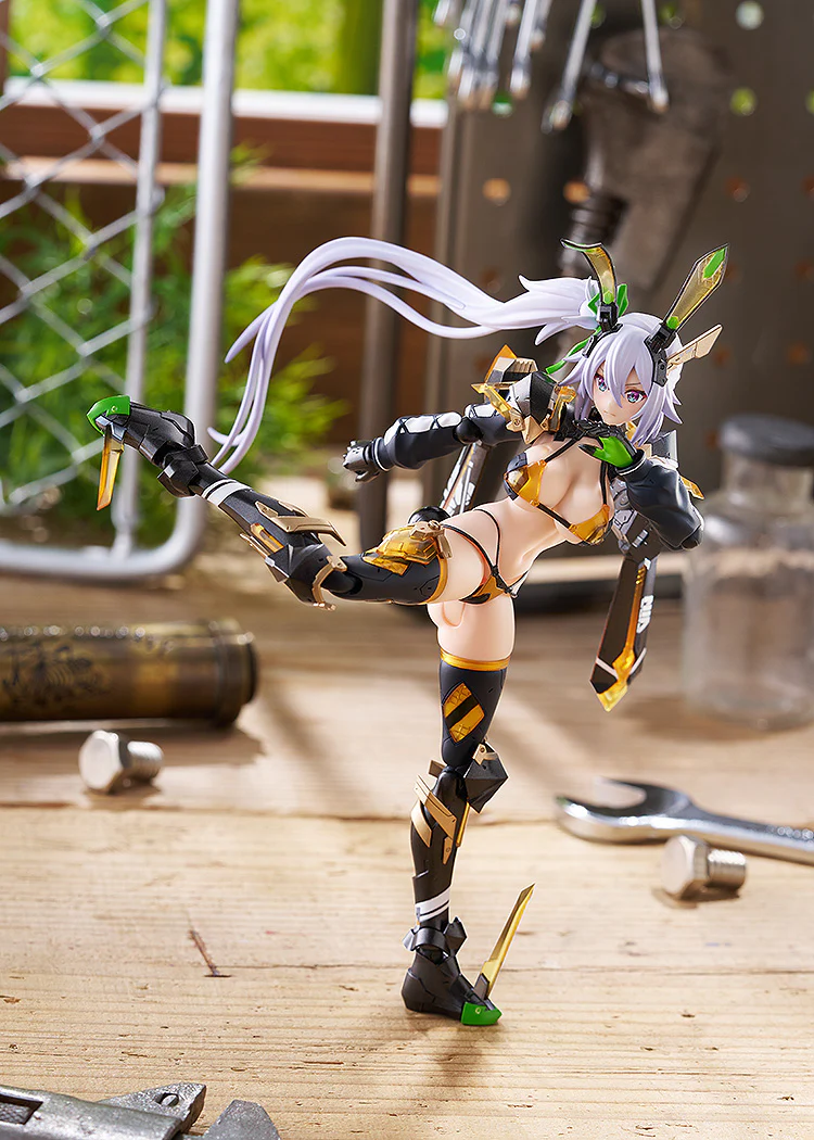 Product image 17